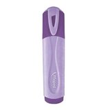 Maped text marker pastel violet sljokice ( m742037 ) | Eponuda.com