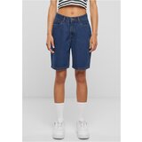 UC Ladies Ladies 90's Shorts - Navy Blue | shoptok.hr