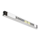 Mitea Lighting Napajanje 12V MNA100W12V IP20 100W 8.33A 3Y | Eponuda.com