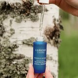 Lumene Nordic Hydra vlažilni serum s hialuronsko kislino 30 ml | Shoptok.si