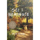 Propolis Books Oči i nemoguće Cene