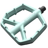  PEDALA MTB SYNCROS FLAT SQUAMISH III | shoptok.hr