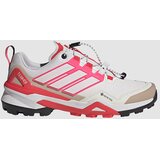 Adidas Skychaser Shmoofoil GTX Superge bliss pink / ftwr white / luc u