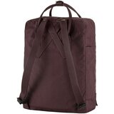 Fjallraven Kanken sarena | shoptok.hr