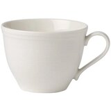  ŠALICA ZA KAVU 0,25L 1300 COLOR LOOP NATURAL u