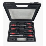Ellix SET ŠRAFCIGERA U KOFERU | Eponuda.com