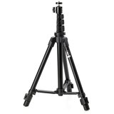 Benro BMLIVESTAL MeVideo Alu livestream stalak | shoptok.hr