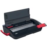 Gbc Aparat za vezavo CB12, (5000156448) | Shoptok.si