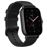 Amazfit pametni sat GTS 2e crna ( W2021OV1N ) | ePonuda.com