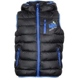 Peak Mountain Puhovke Doudoune de ski homme CARTI Črna | Shoptok.si