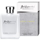 Baldessarini Cool Force muški parfem edt 50ml Cene