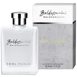Baldessarini Cool Force muški parfem edt 50ml