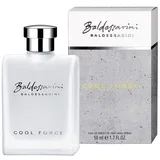 Cool Force toaletna voda za moške 50 ml