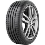 Cooper Summer ( 225/65 R17 102V EVR ) letna pnevmatika | Shoptok.si