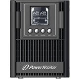 Powerwalker VFI 1000 AT UPS 1000VA/ 900W | shoptok.hr