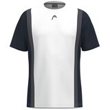 Head Majice s kratkimi rokavi Club 25 pisana | Shoptok.si