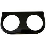  Nosač sata temperature i ulja 22850, Dupli, Univerzalni, Fi 52 mm Cene