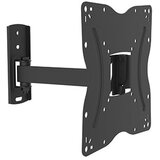 Xstand nosač za tv arm 17- 42 200 x 200 | ePonuda.com