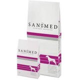 Sanimed za pse renal 3kg Cene