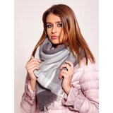 Wool Fashion Italia Banna-AT-CH-171201.11-dark grey | Shoptok.si