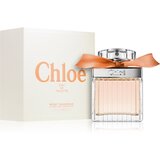 Chloé rose Tangerine toaletna voda 75 ml za žene | shoptok.hr
