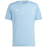 Adidas Tabela 23 Plava cijene