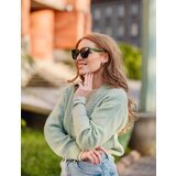 Vuch Trisha Green | Eponuda.ba