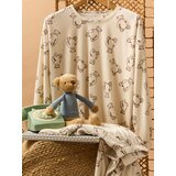 Sinsay Dvodijelni velurovi pijama | shoptok.hr