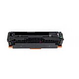  hp W2210X/ 207X no chip bk (crni) toner kompatibilni | ePonuda.com