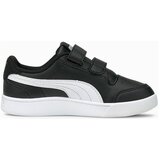 Puma Shuffle V PS sarena | shoptok.hr