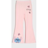 Sinsay Lepršave tajice 3 pack Disney | shoptok.hr