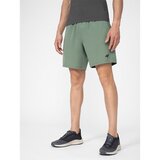 4f SS23TFSHM146 | shoptok.hr