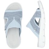 Rieker V845114 sarena | shoptok.hr