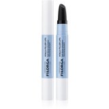 Filorga HYALU-FILLER balzam za usne s plumping efektom 4 g | shoptok.hr