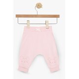 Just kiddin baby donji deo "Hugs Love Fun", 62 ( 18001751 ) | Eponuda.com