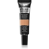 IT Cosmetics Bye Bye Under Eye korektor proti staranju odtenek 32 Tan Bronze 12 ml | Shoptok.si