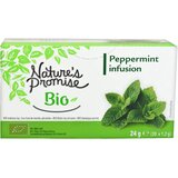 Nature¿s Promise Caj nana BIO NP 24g | ePonuda.com
