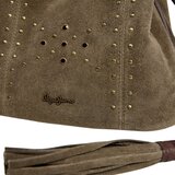 PepeJeans Melia Sadie torbica | Eponuda.com