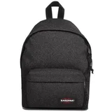 Eastpak ORBIT Crna