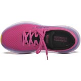 Skechers RAS MAX CUSHONING Crvena | shoptok.hr