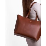 Vuch Emmie Brown | shoptok.hr