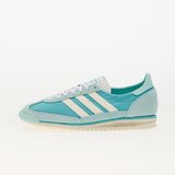 Adidas Sneakers SL 72 Og W Easy Mint/ Seflaq/ Off White EUR 37 1/3 | Shoptok.si
