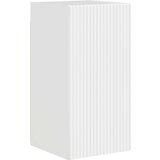  Visoki sjaj bijela 60 x 31 x 29 5 cm | shoptok.hr