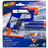 Nerf NSTRIKE ELITE JOLT BLASTER Cene