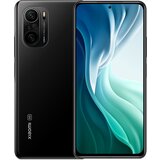 Xiaomi Mi 11i 8GB/256GB cosmic black mobilni telefon | ePonuda.com