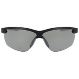 Nike dv2138 sarena | shoptok.hr