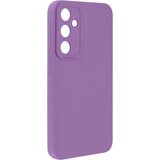 Avizar Ohišje za Samsung Galaxy A35 5G Oblikovanje pokrova kamere, Temno vijolična, (5000015682) | Shoptok.si