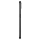 Samsung Galaxy A12 3GB/32GB Black Refurbished | Eponuda.com