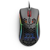 Glorious Miš Glorius gaming D matte black Cijene