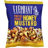 ELEPHANT perece med i senf 125g Cene
